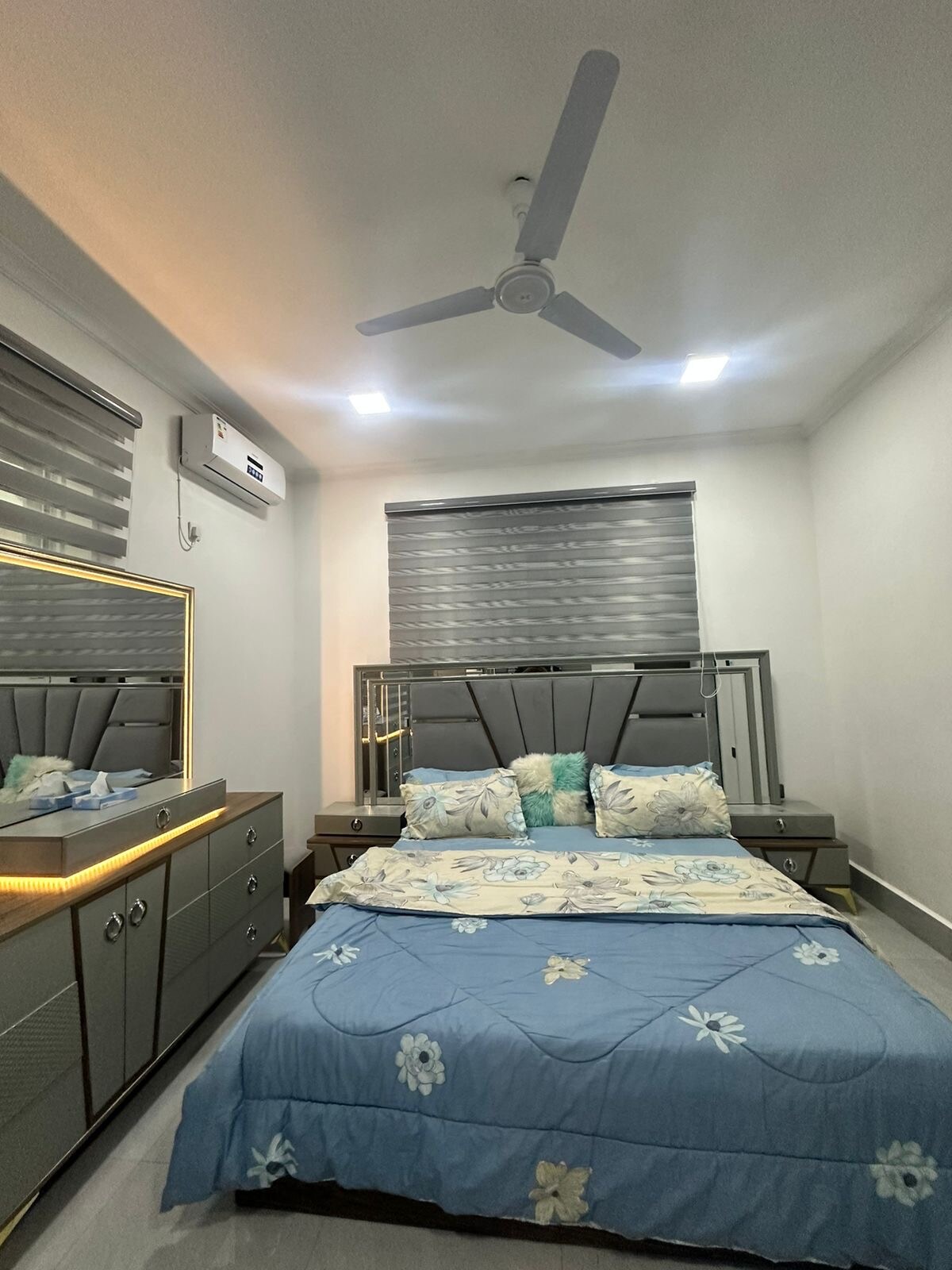 Barrack Villa Malindi — photo 5