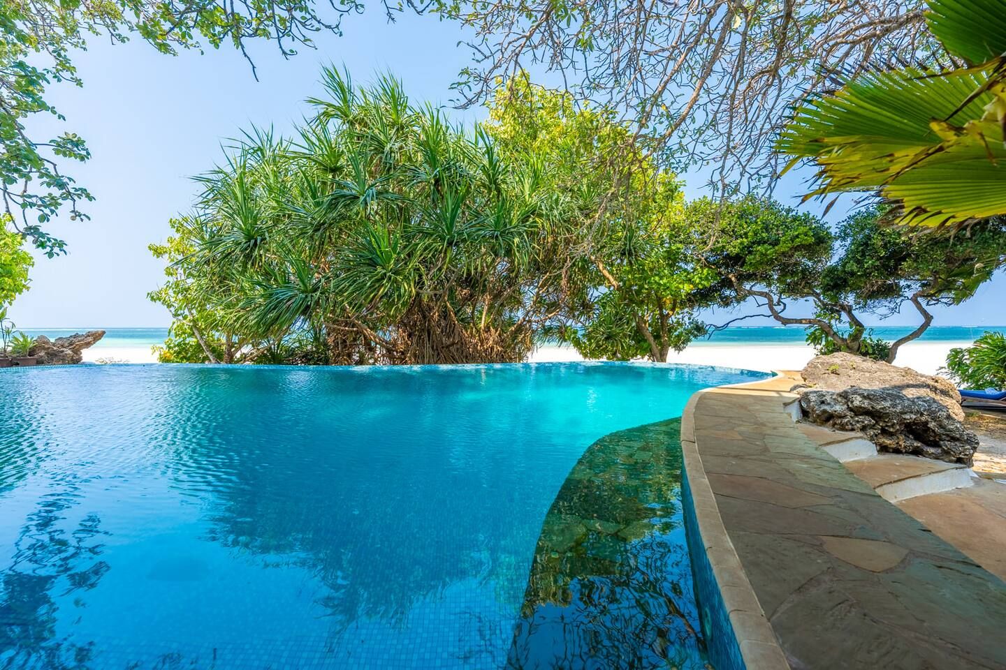 Tequila Sunrise Villa — photo 68