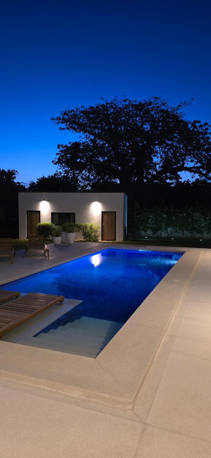 Villa Cavalli — photo 22