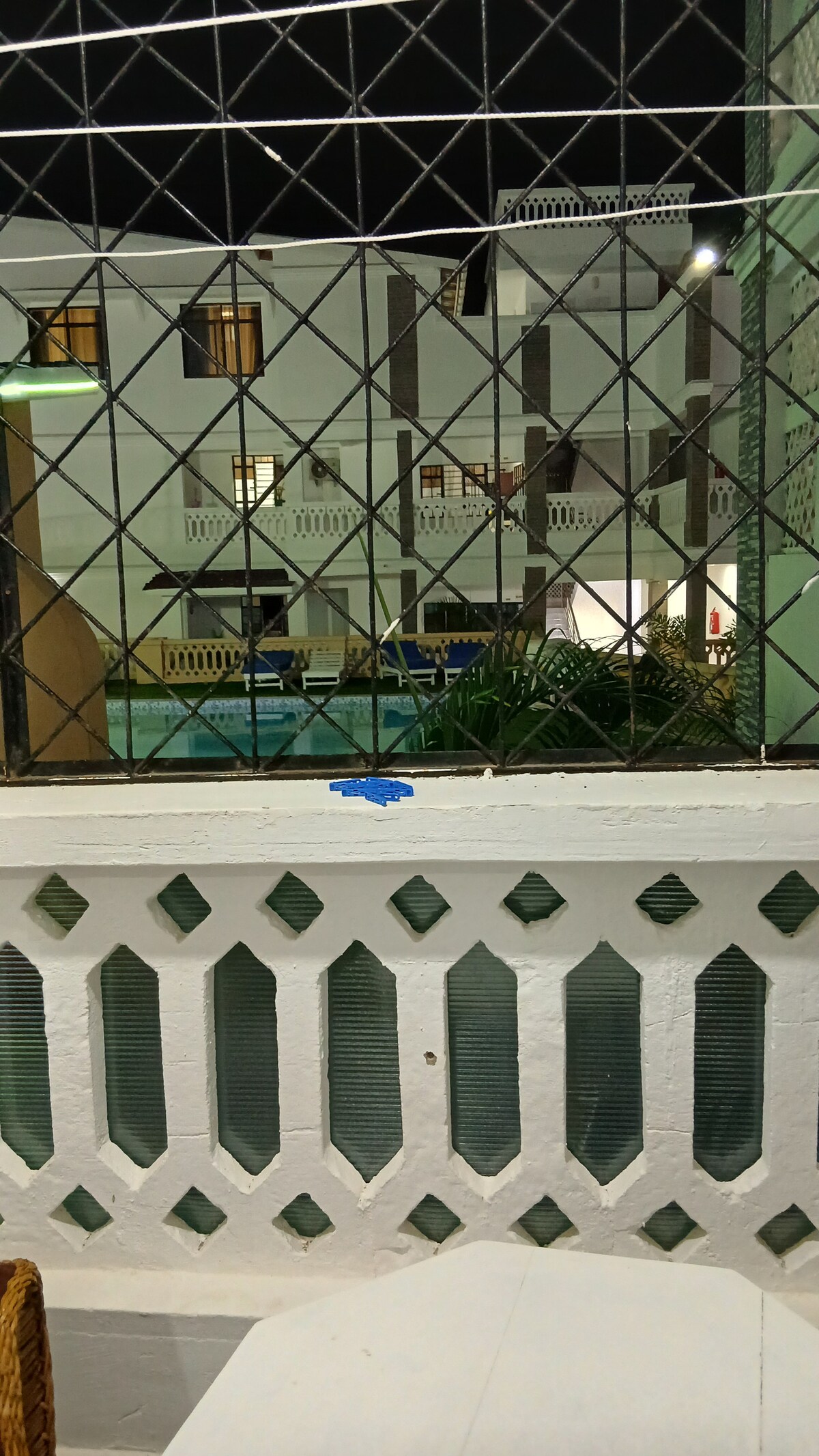Modern Stay at Diani Shores — photo 15