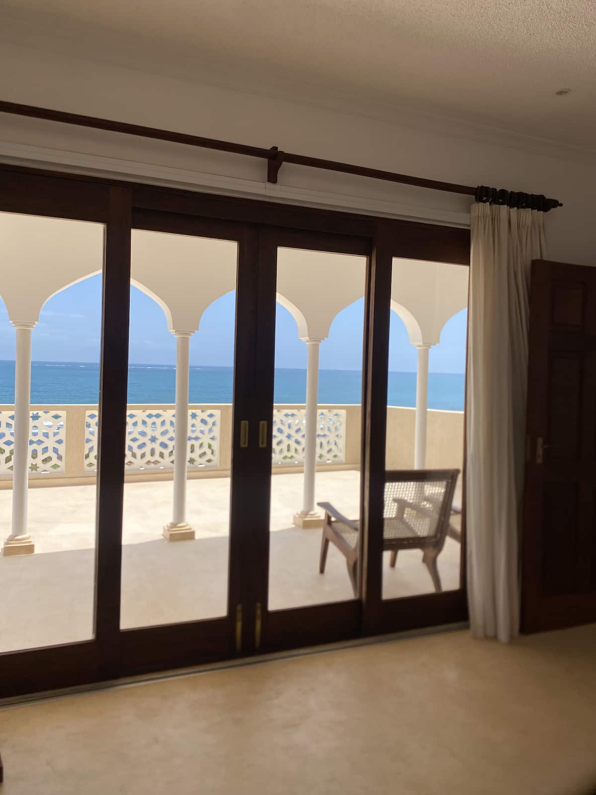 Topp kwa Ramani, 5BR — photo 28