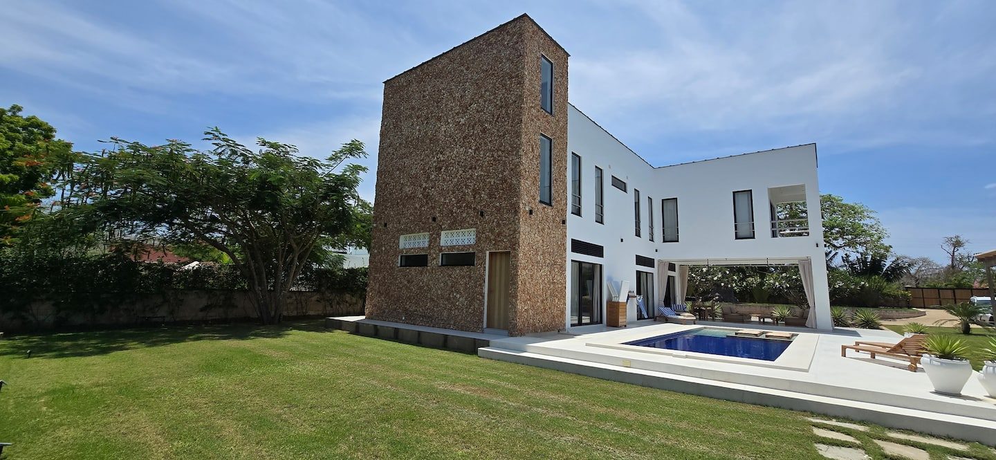 Villa Cavalli — photo 53