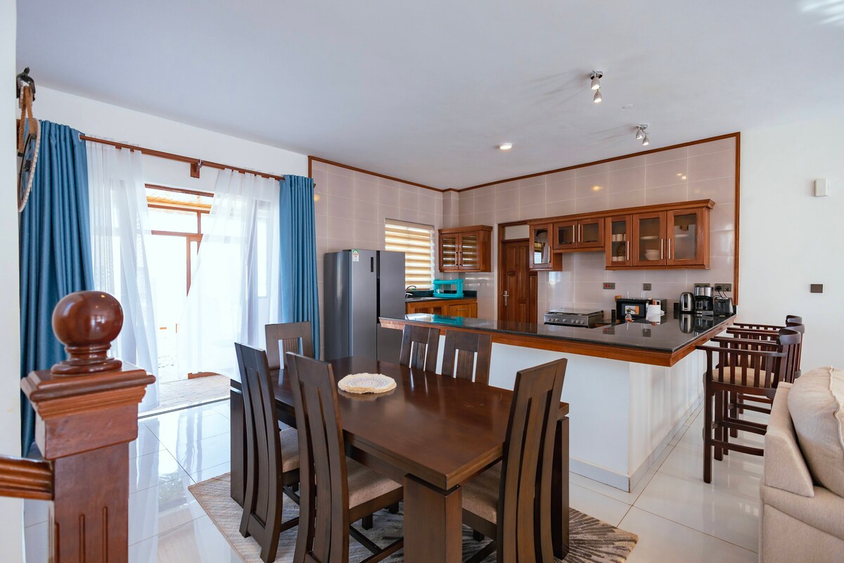 Exececutive Villa P.V — photo 13