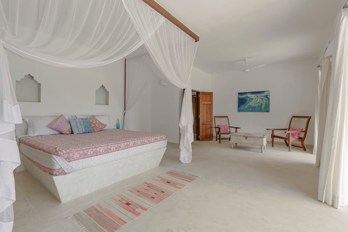Tulivu House, 5BR — photo 27