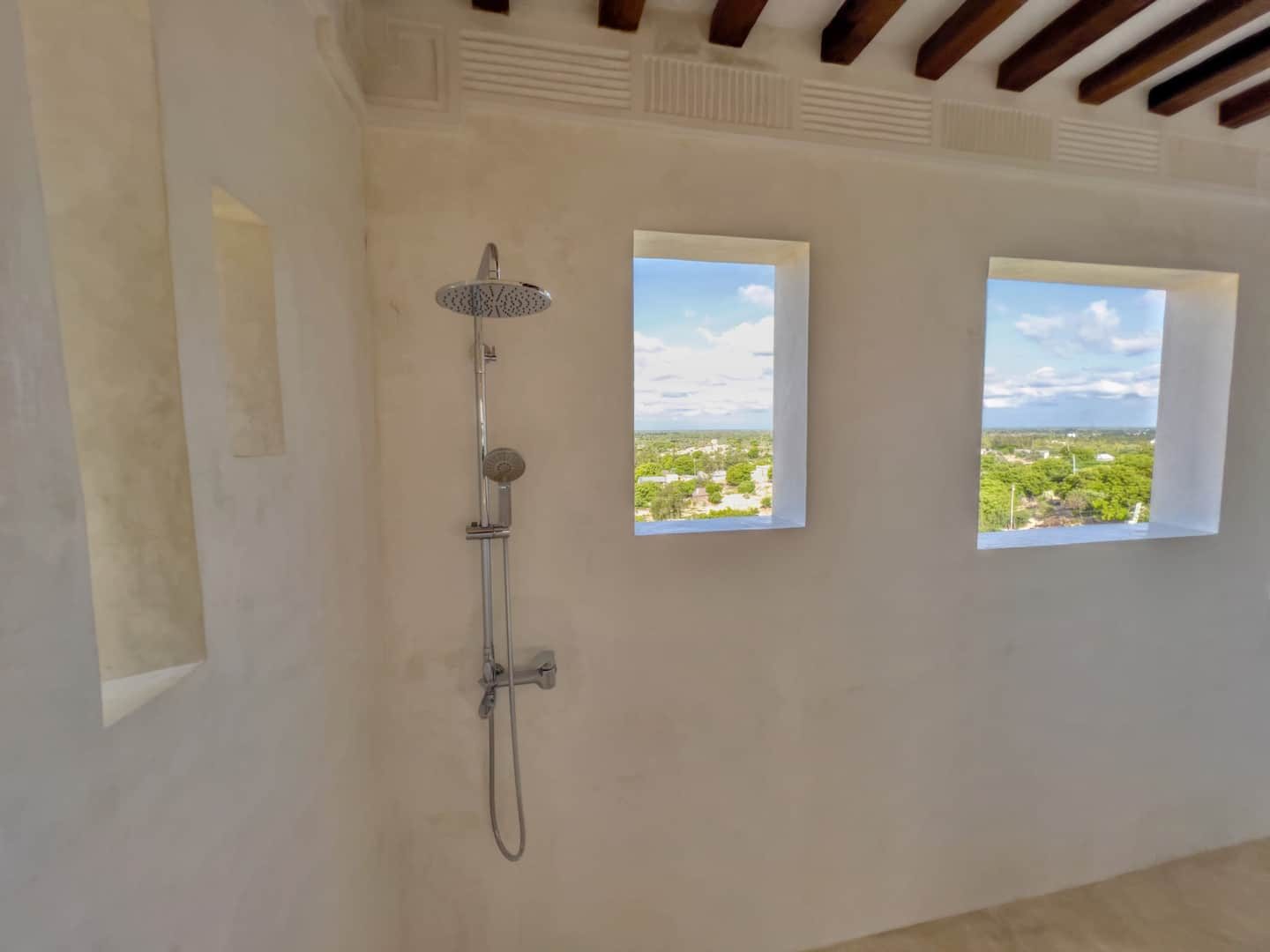 Kilele House, Shela — photo 47