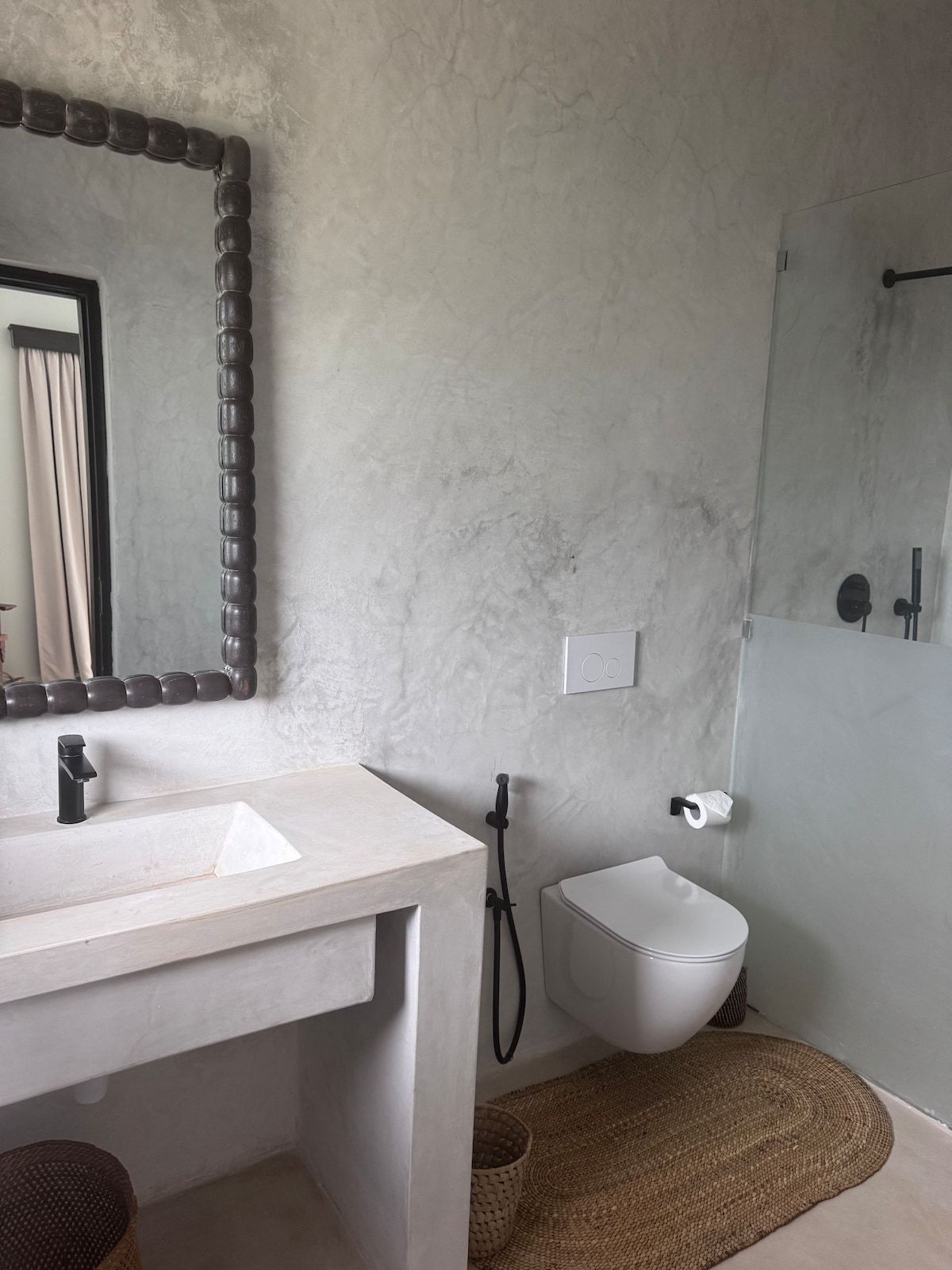 Kaya Villa — photo 5