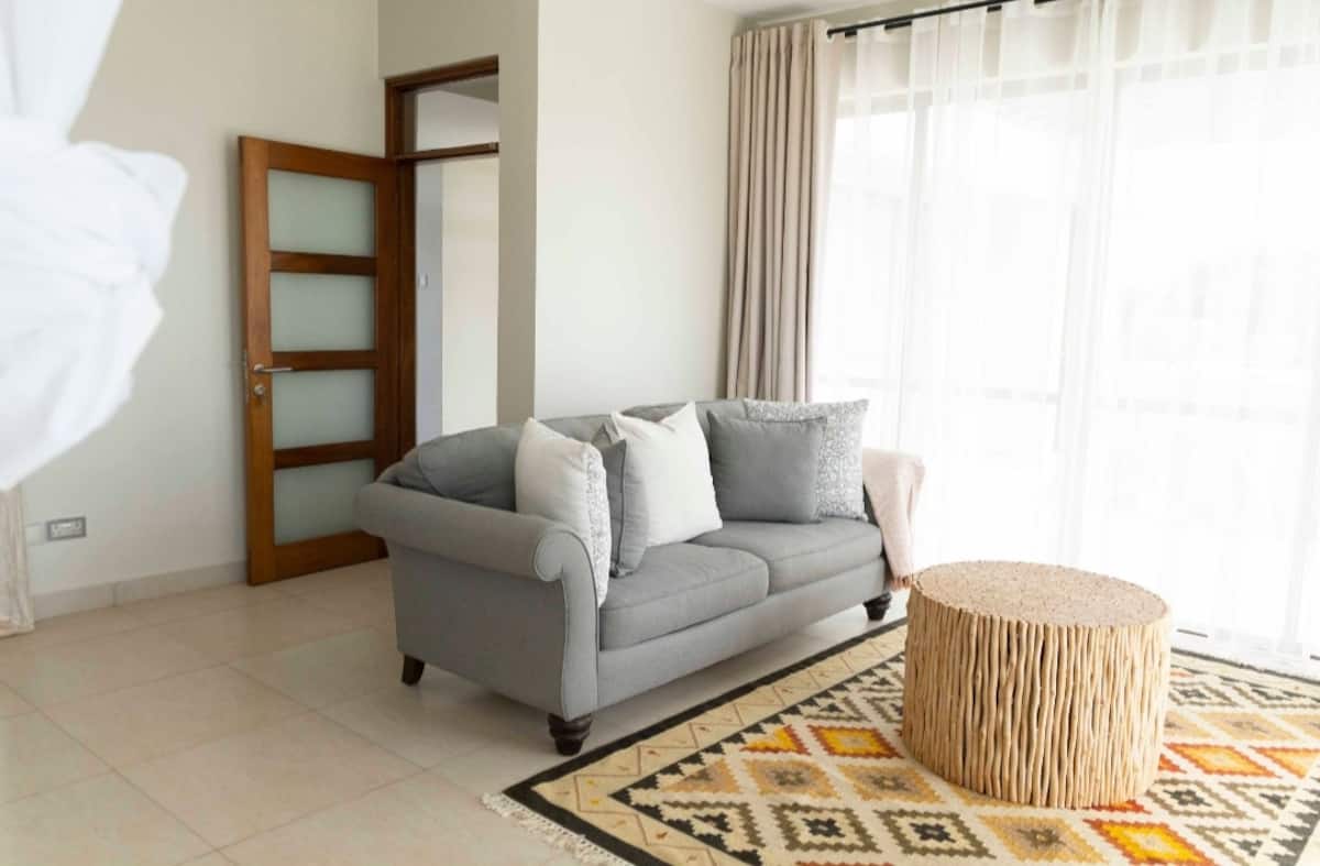 The Four Palms, 4BR — photo 8