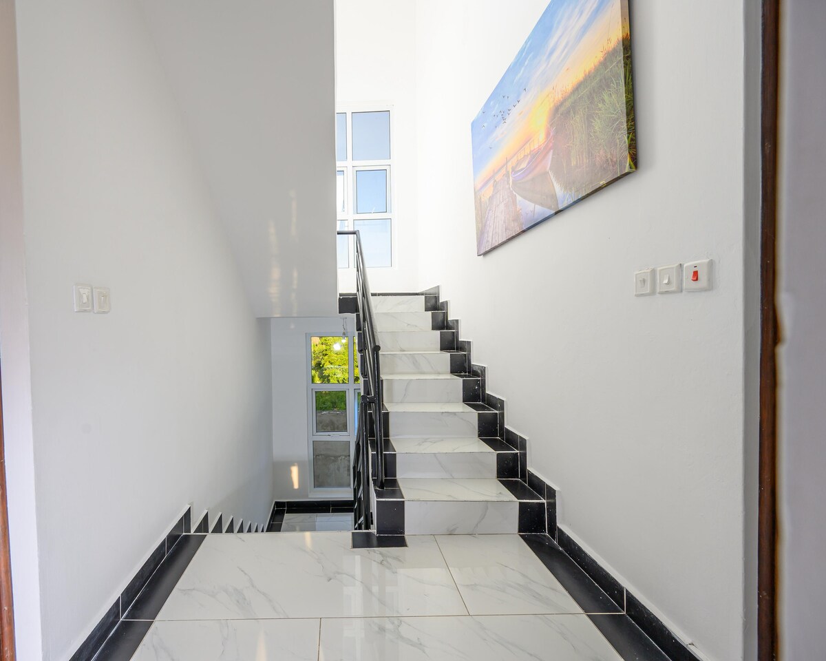 Mich House — photo 58
