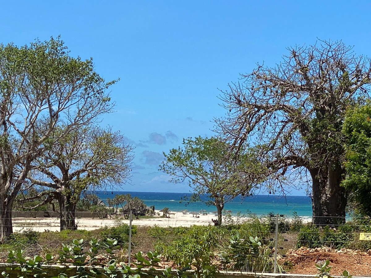 Ocean Villa, 5BR — photo 53