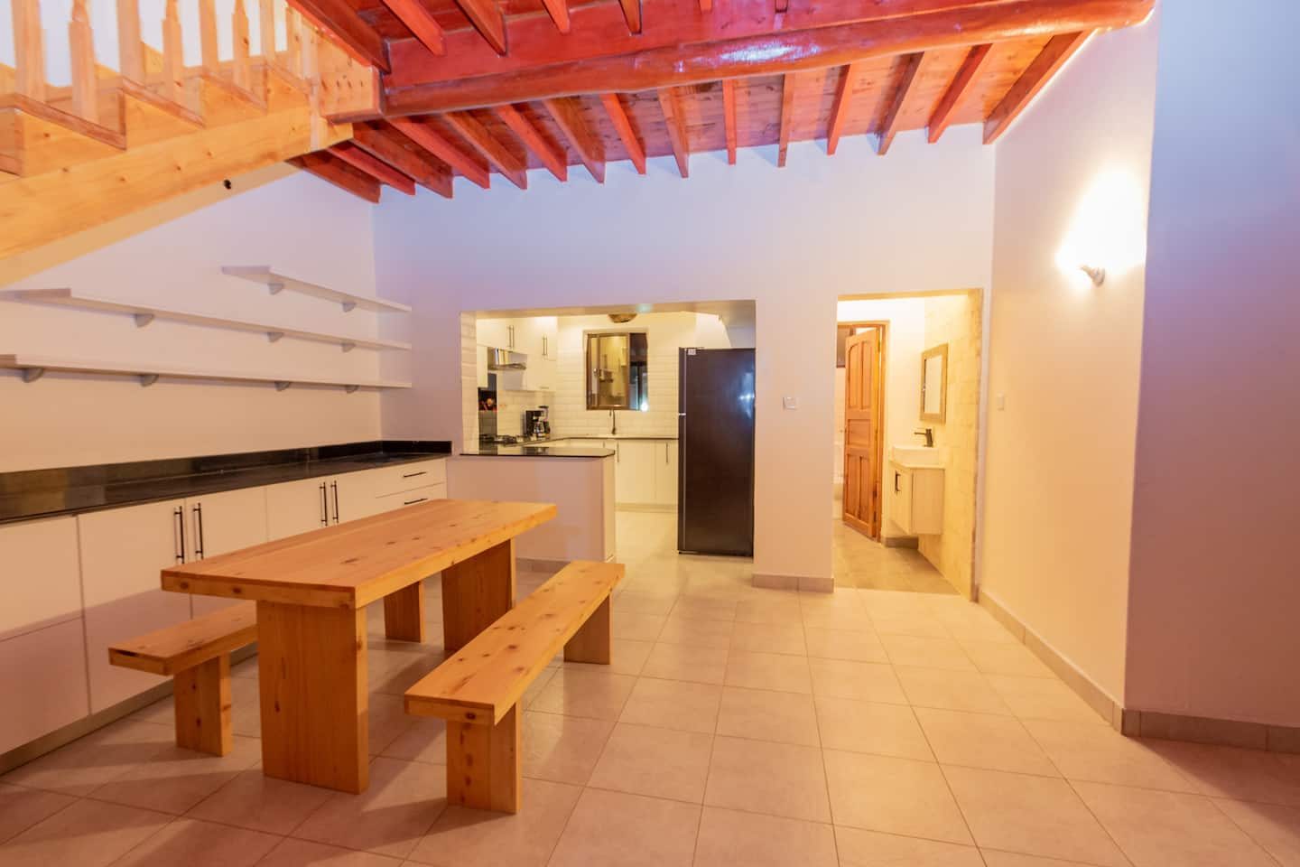 Jandi Diani — photo 27
