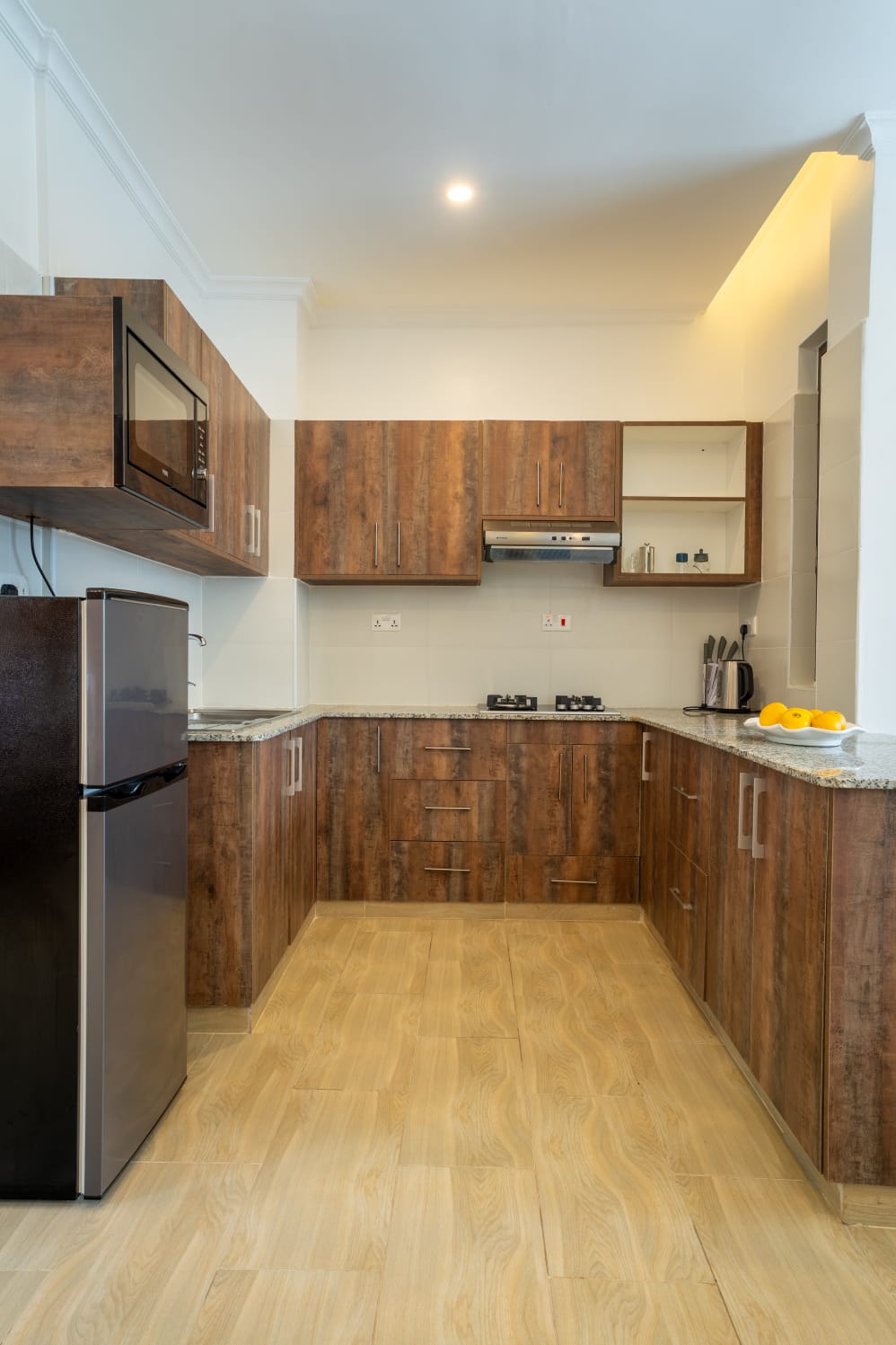 Palm Haven 1, 5BR — photo 14