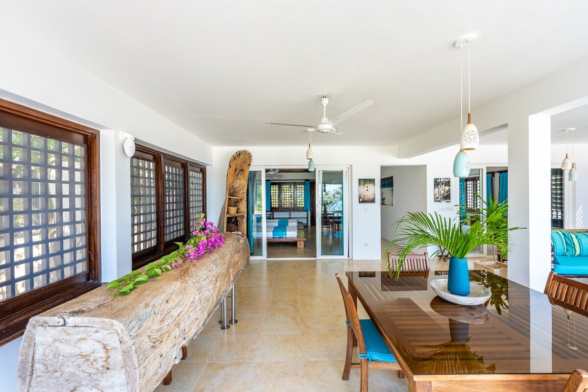Tequila Sunrise Beach Cabana — photo 18