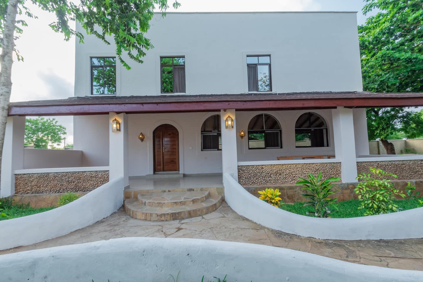 Jandi Diani — photo 66