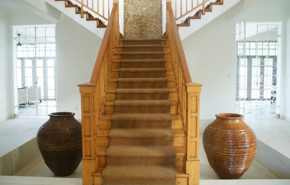 Paradise Found, 5BR Beachfront — photo 10