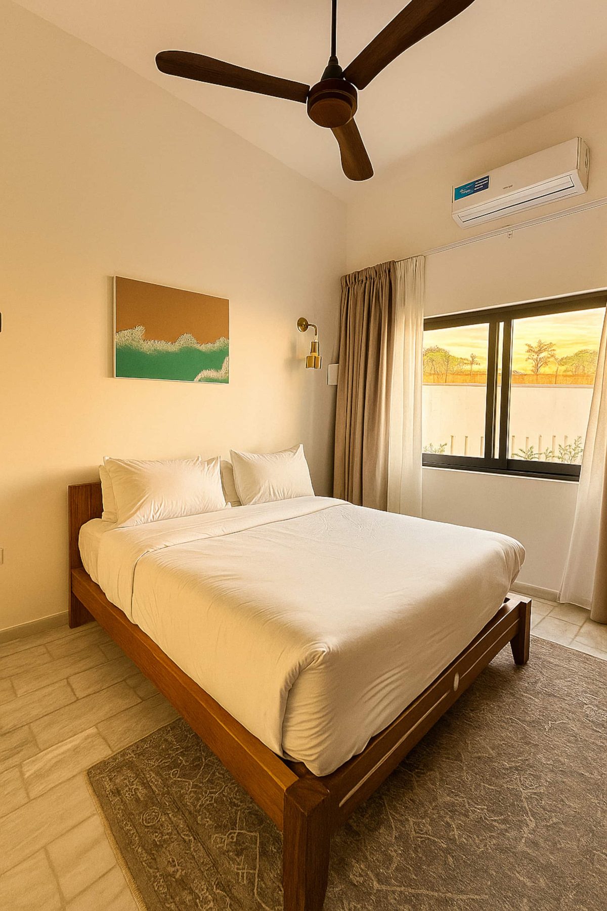 Casa Del Mar Villa — photo 10