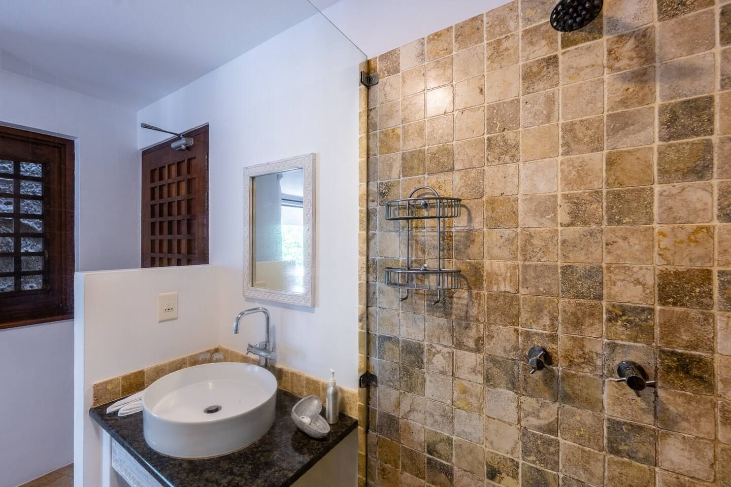 Tequila Sunrise Villa — photo 142