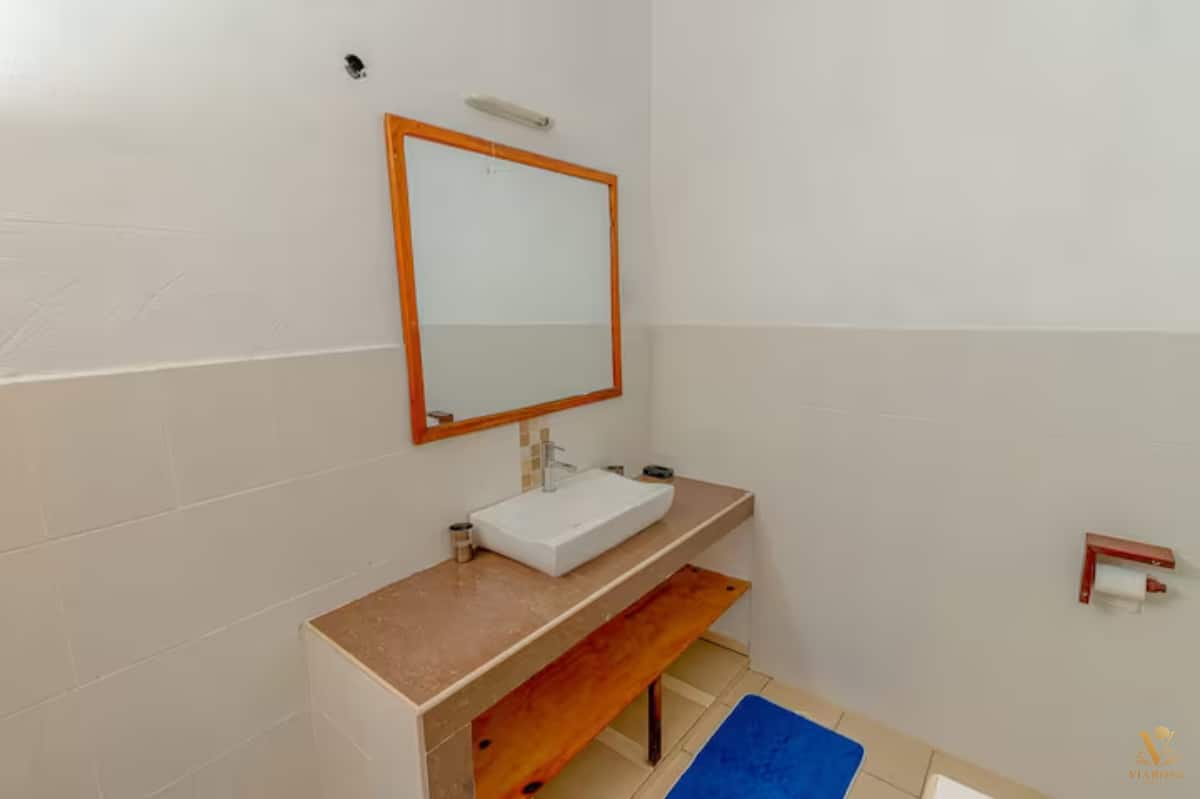 ViaRosa Villa, Watamu — photo 13