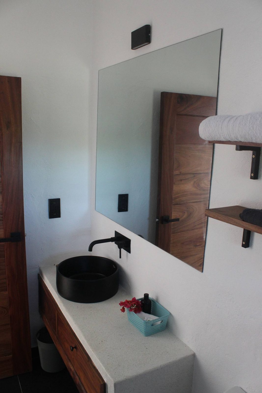 Trio Villa 3 — photo 23