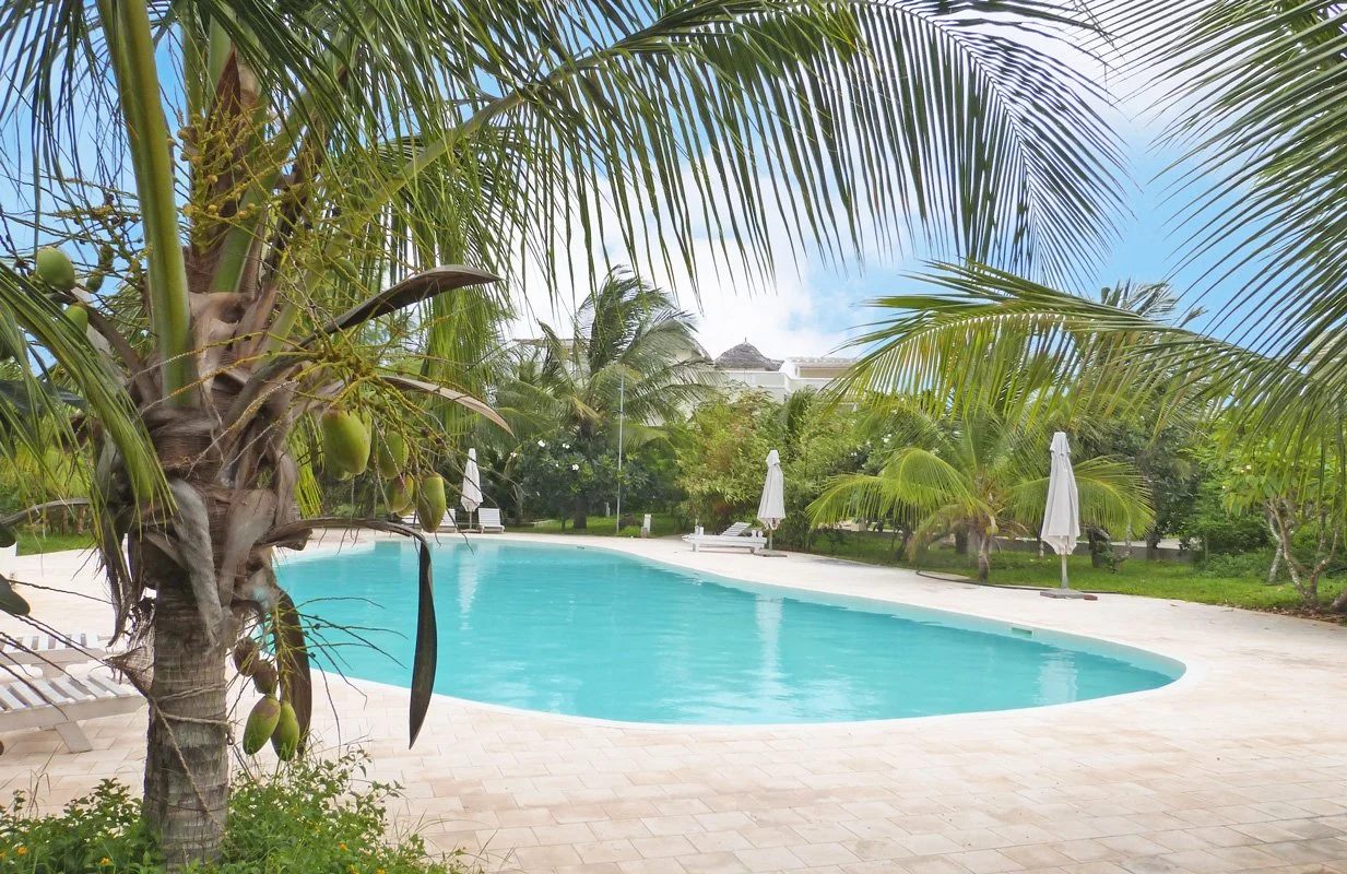 Casa de Mplaya, 6BR Papa Remo — view 2