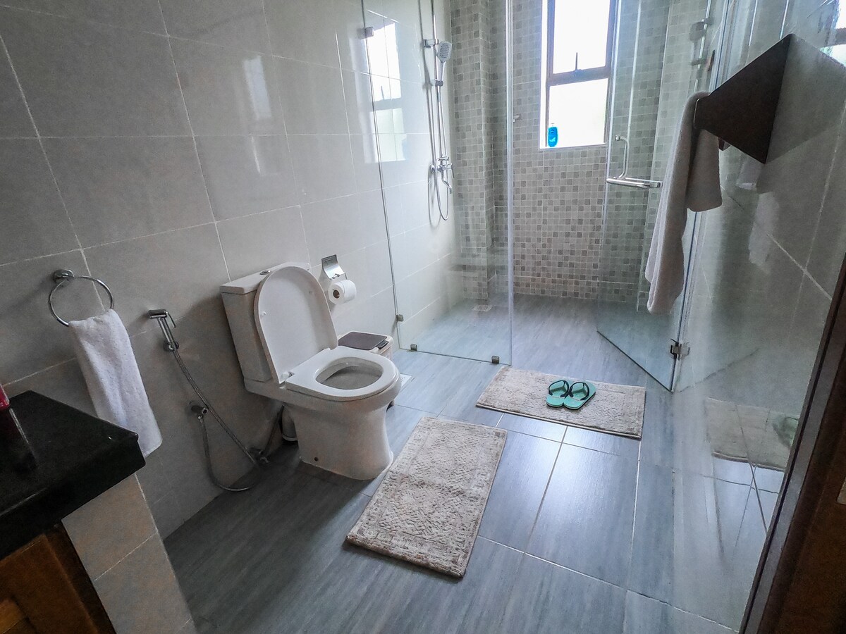 Villa 101 Vipingo — photo 20