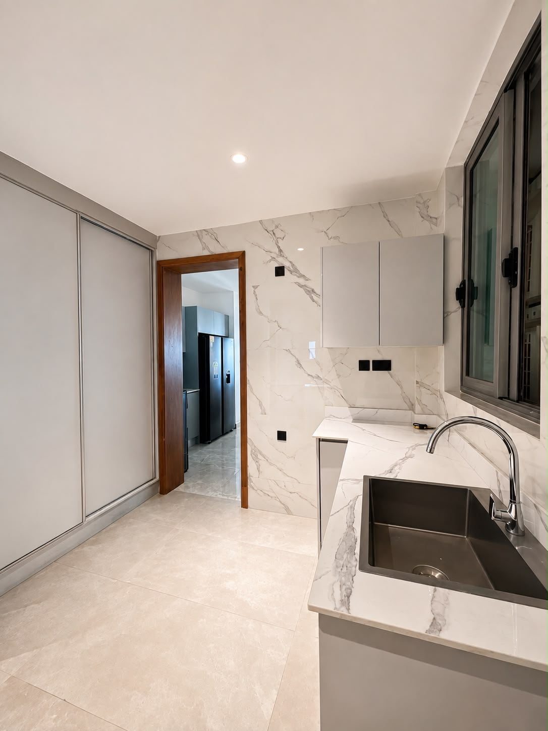 Luxury 3BR Beachfront Escape — photo 36