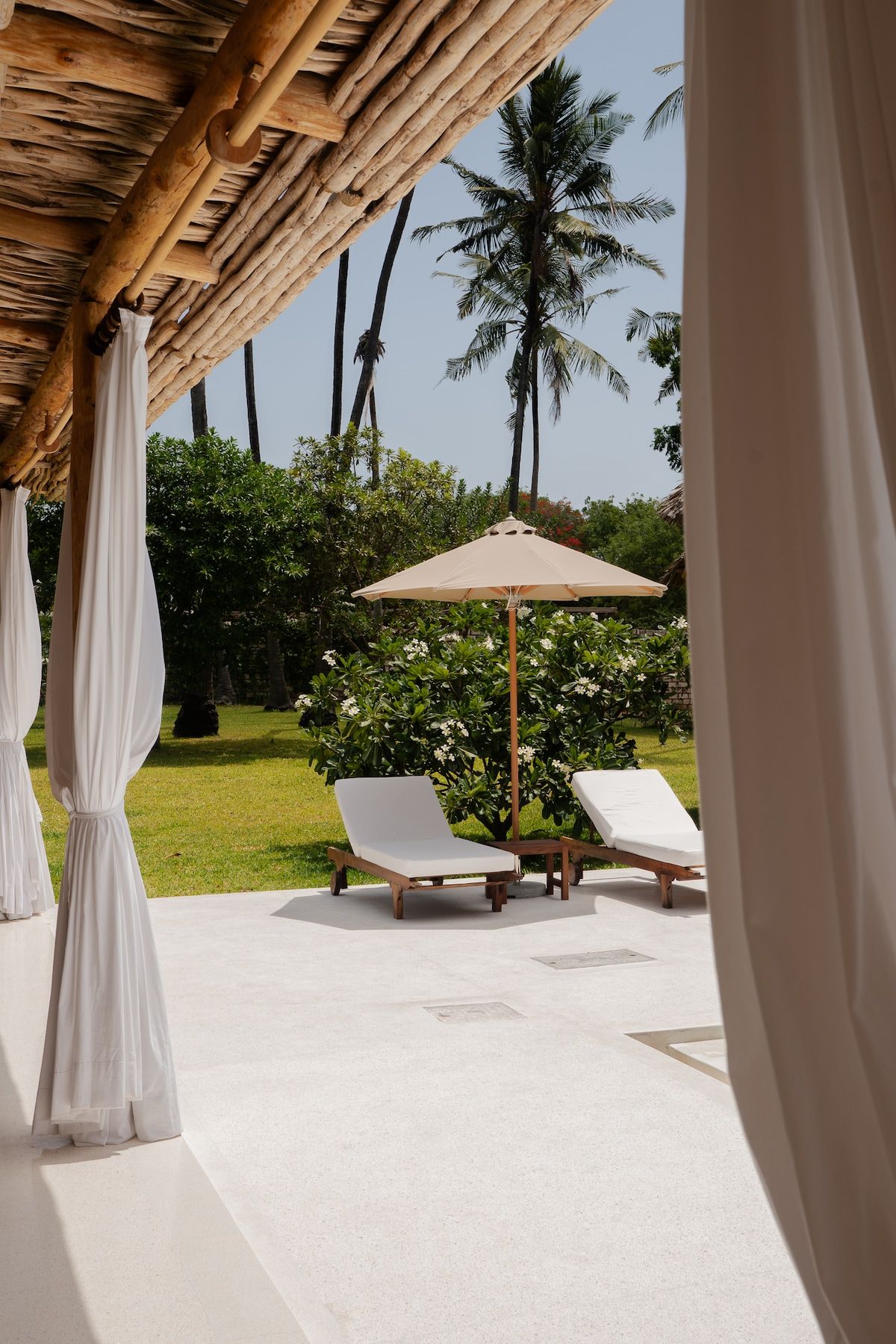 Kaya Villa — photo 9