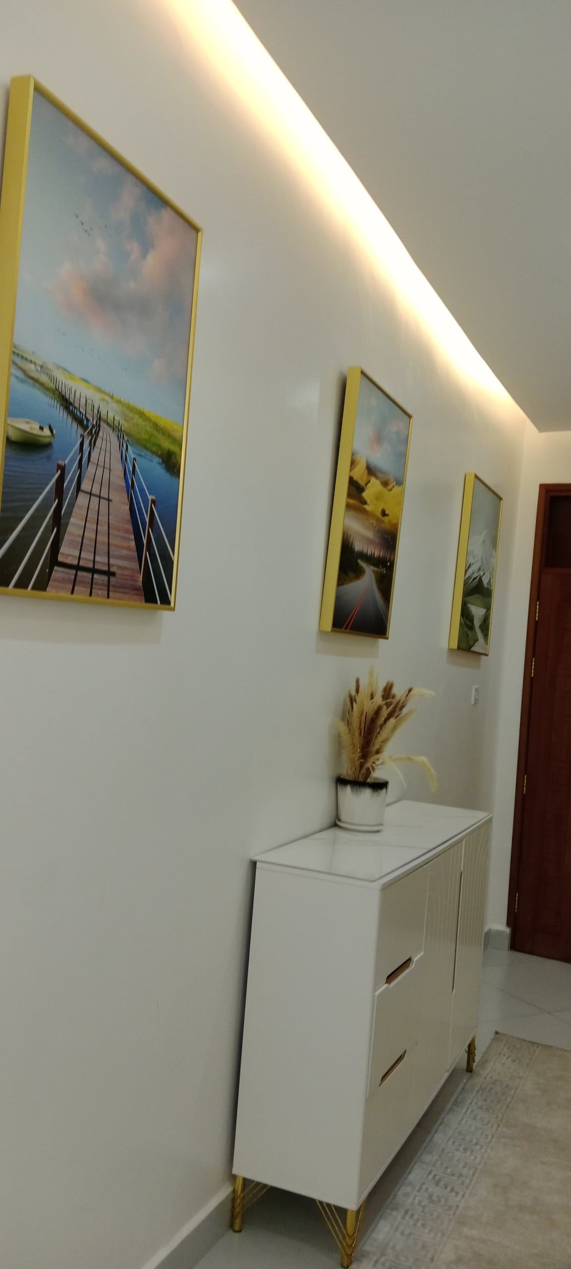 Luxurious 3BR Beach Apartment — photo 56