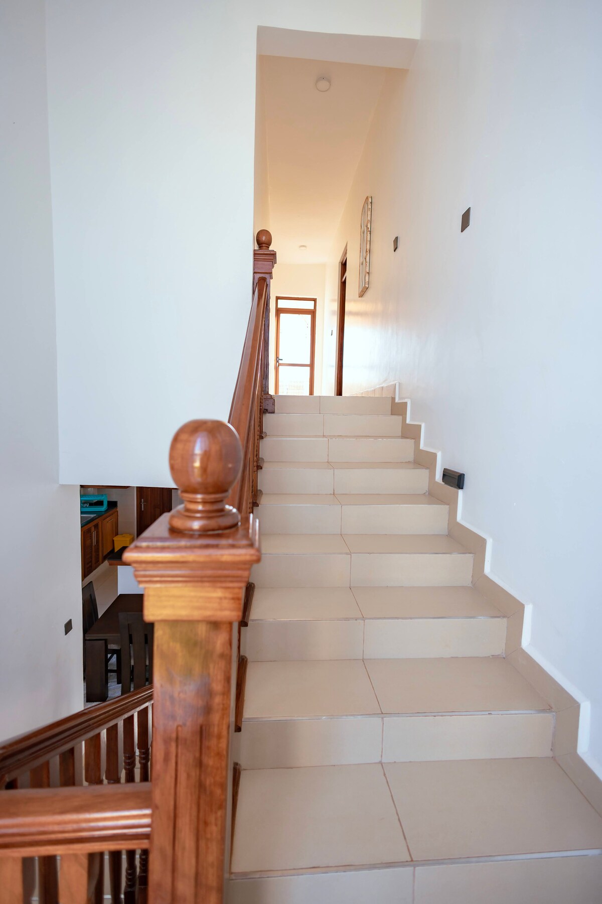 Exececutive Villa P.V — photo 58