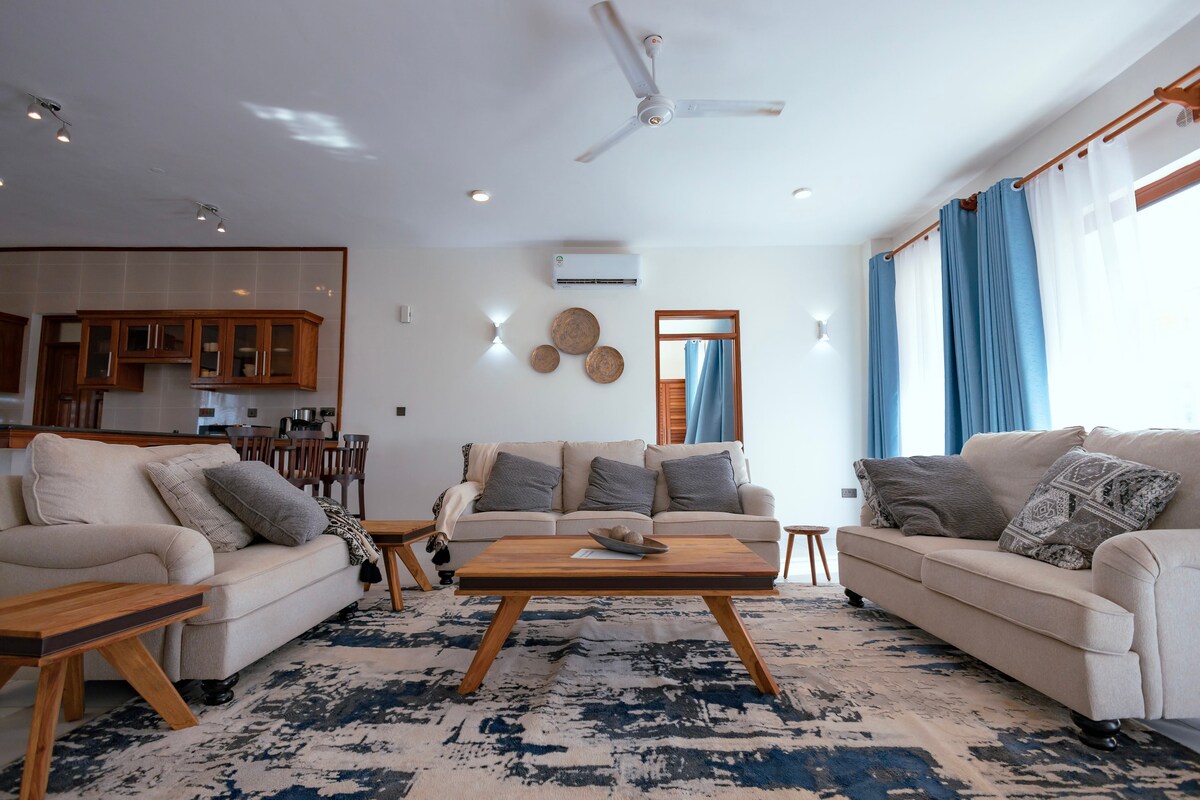 Exececutive Villa P.V — photo 6