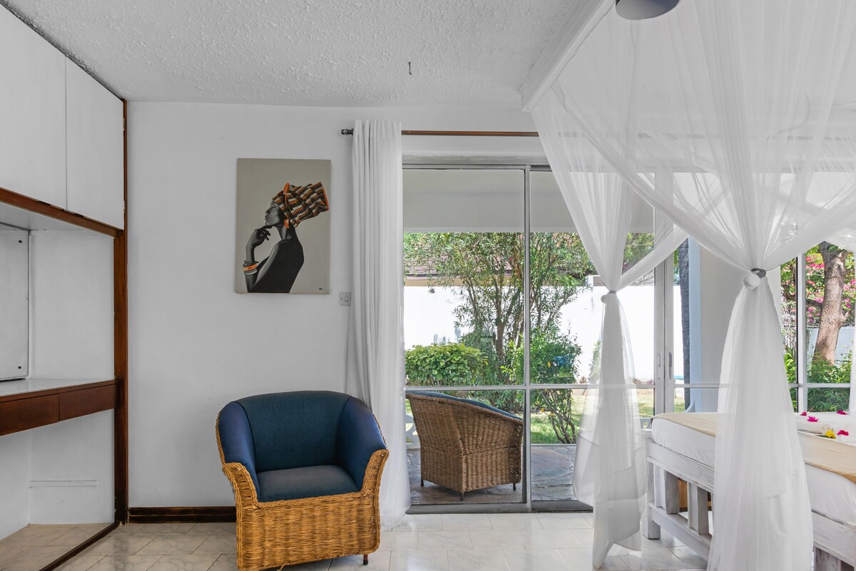 Milamax Beach Villa — photo 12