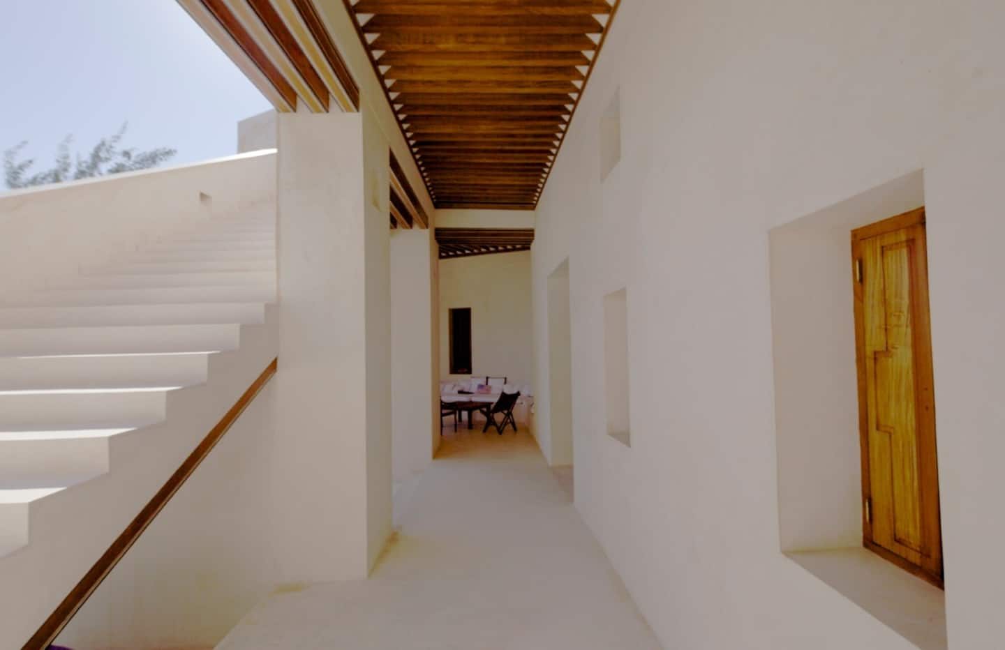 Deluxe Designer Dream Stay — photo 31