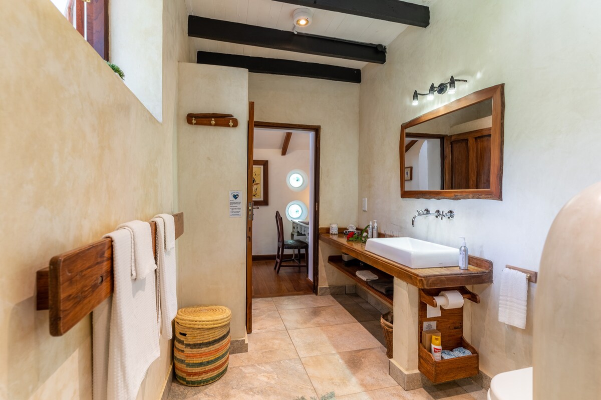 Melia Garden Suite — photo 25