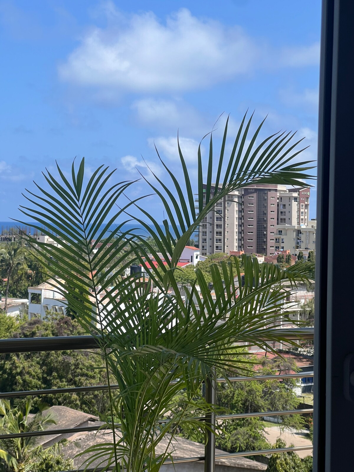 Euphoria Apartment, 2BR — photo 32