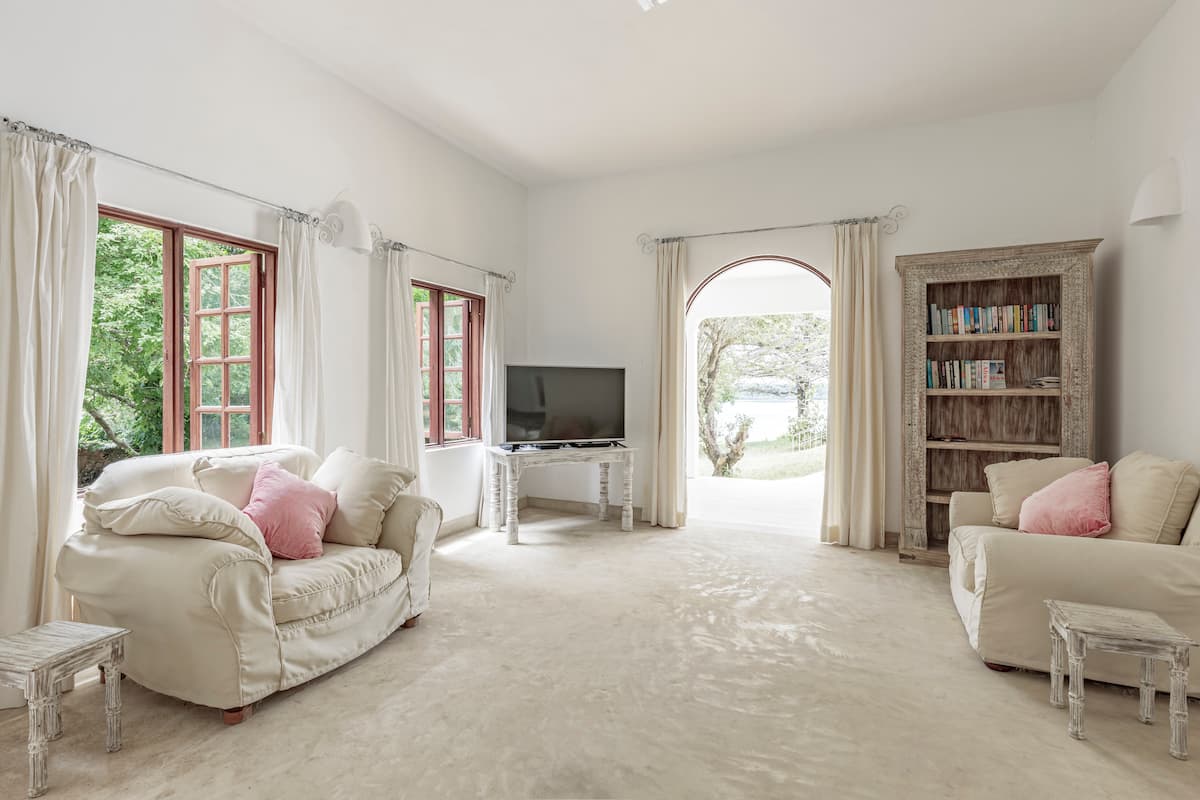 Tulivu House, 5BR — photo 8