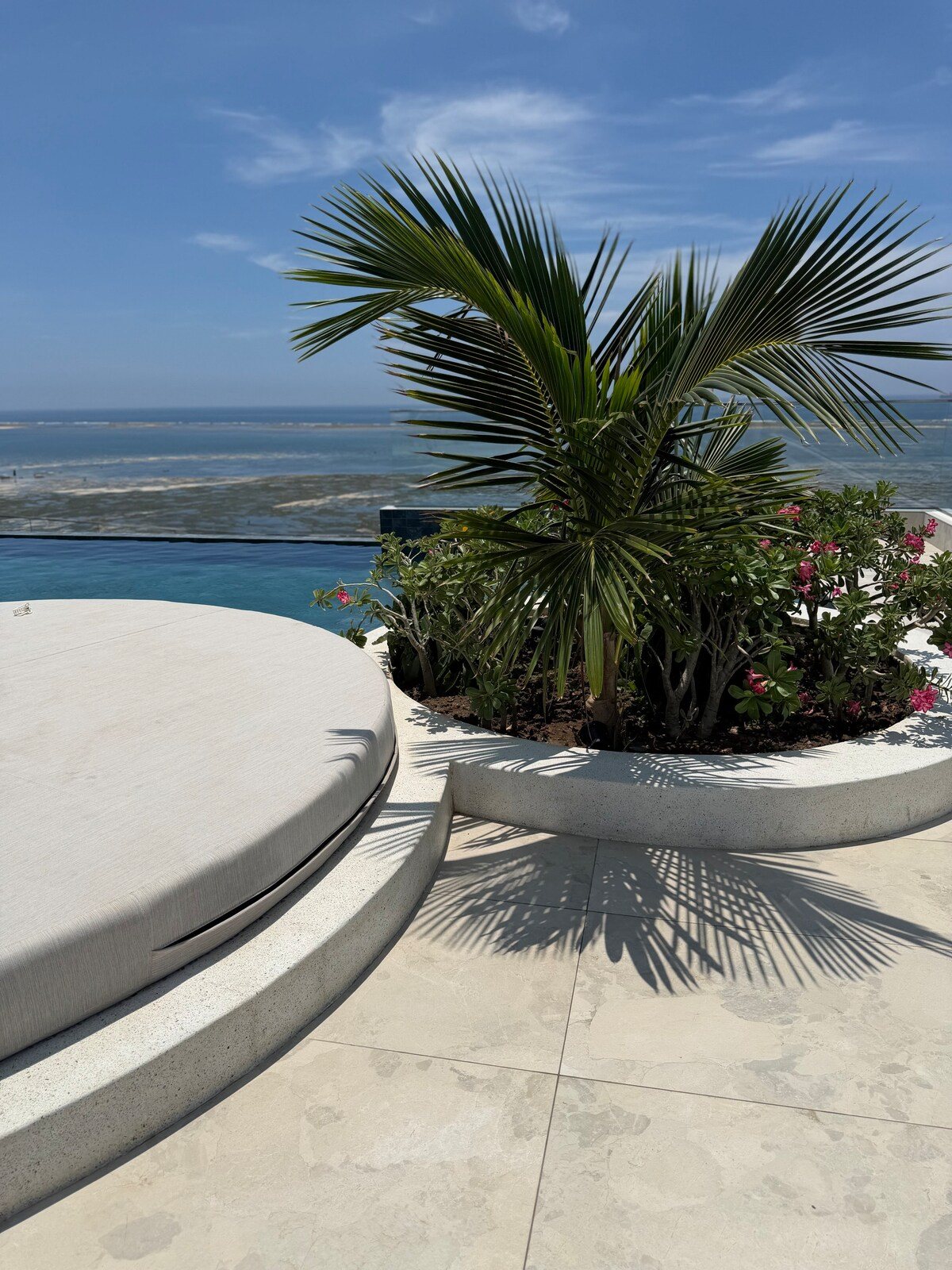 Sea View Apartment · 11th Floor — photo 45
