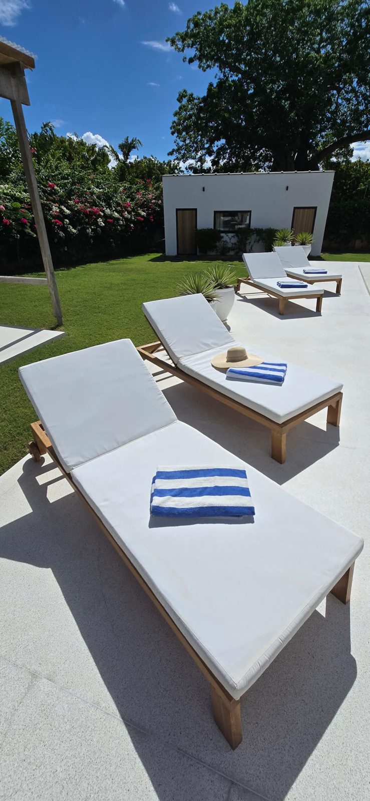 Villa Cavalli — photo 26