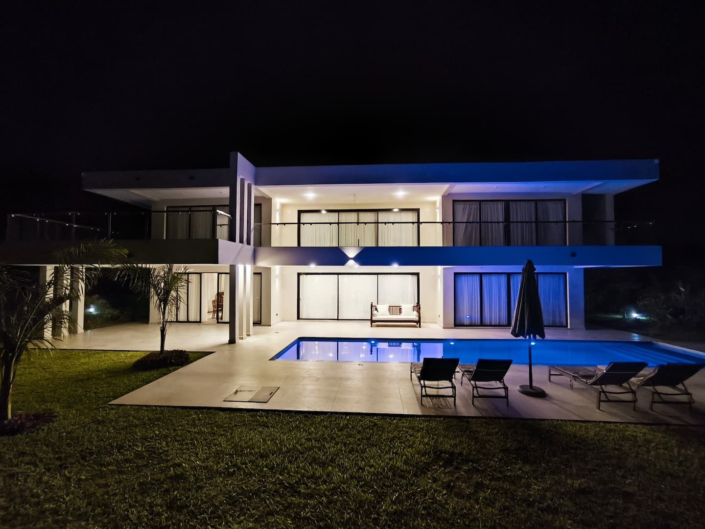 Mkoma House — photo 56