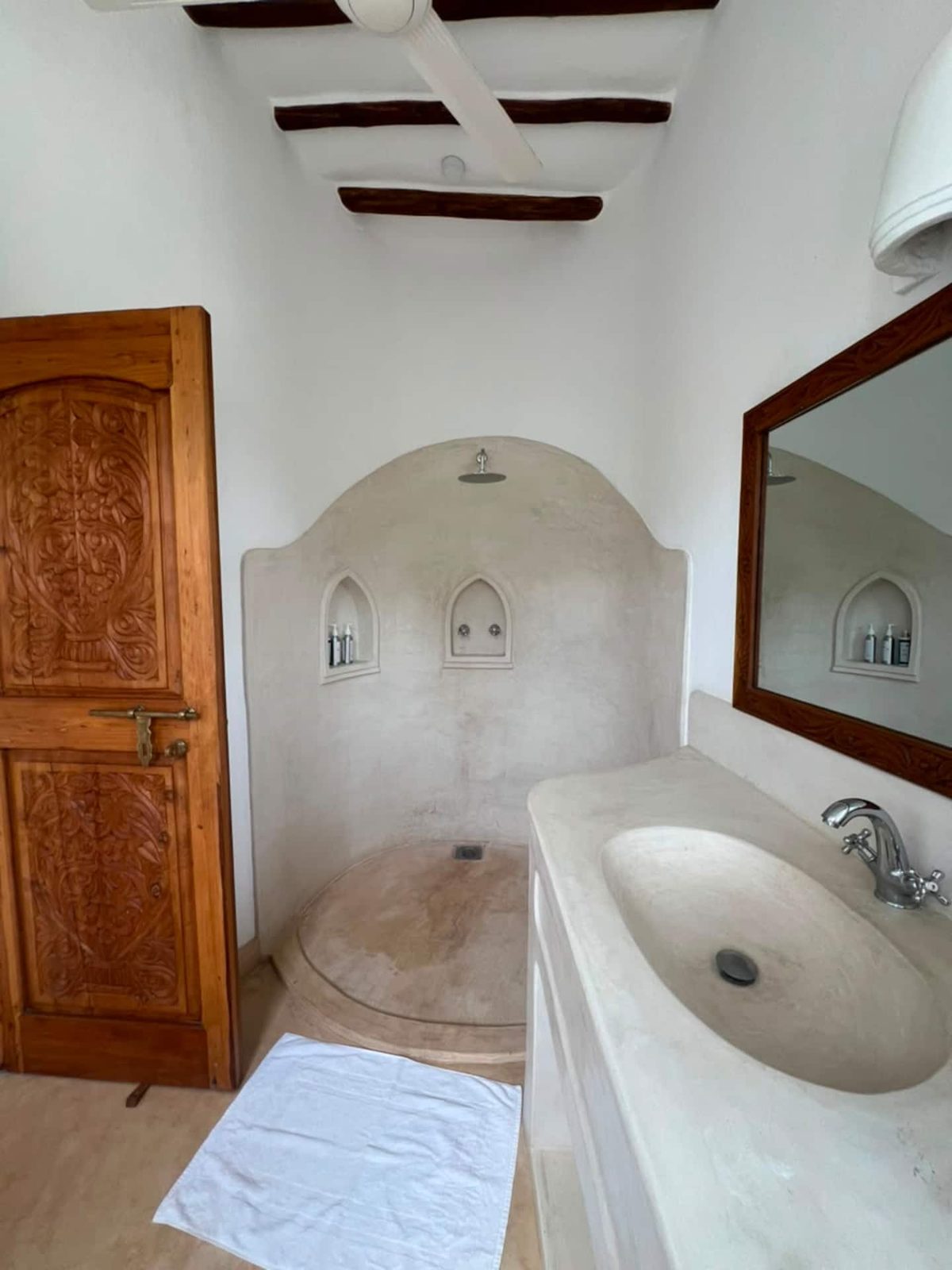 Isana House — photo 38