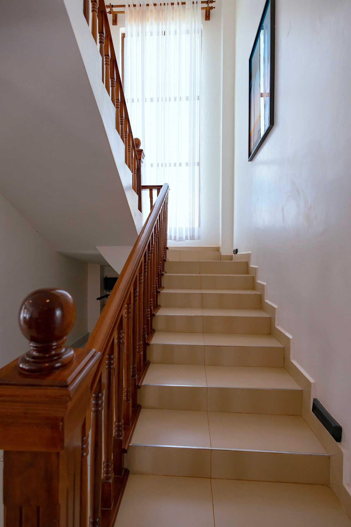 Exececutive Villa P.V — photo 45