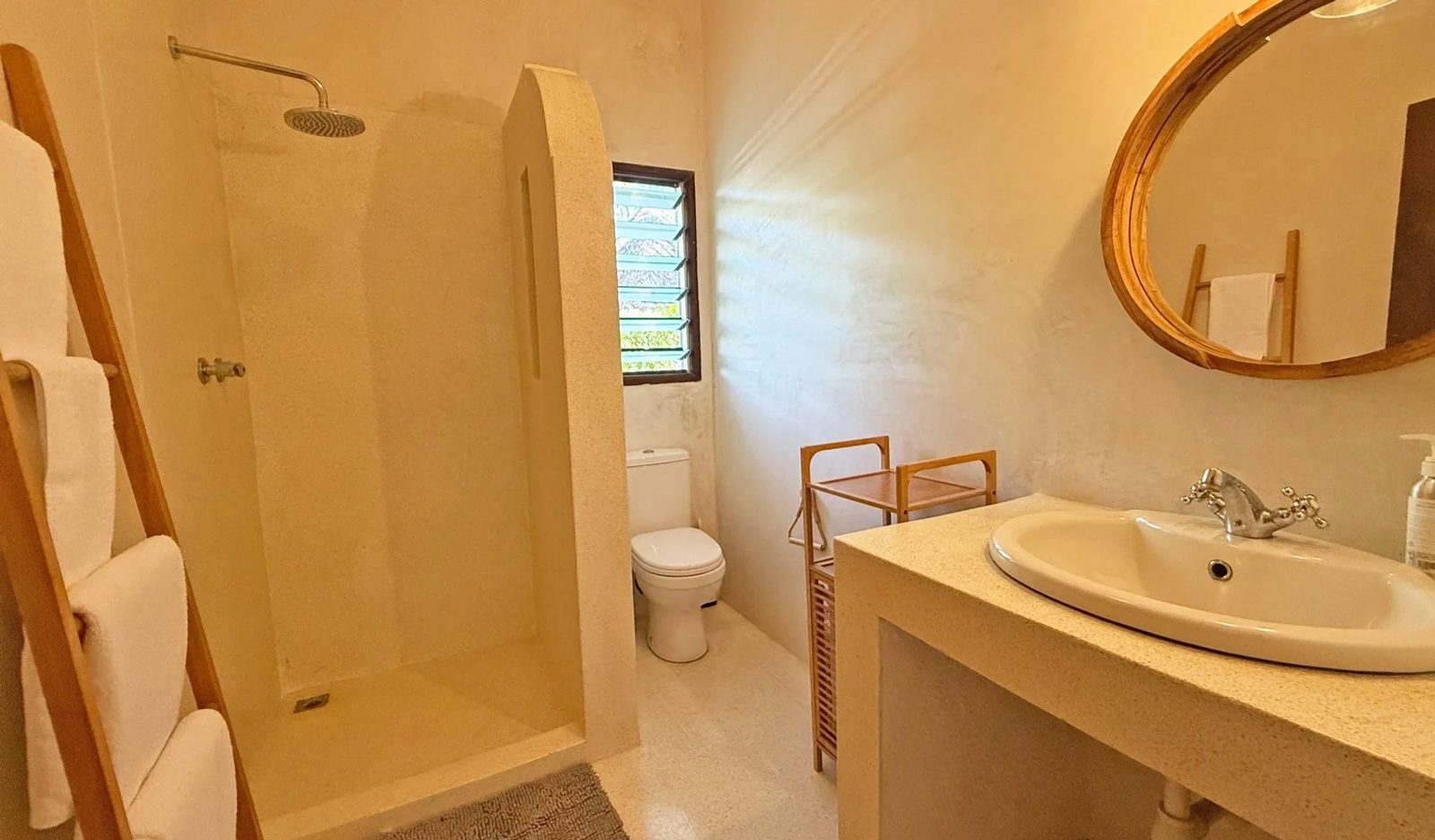 Coconut Grove, 4BR Mida Forest — photo 38
