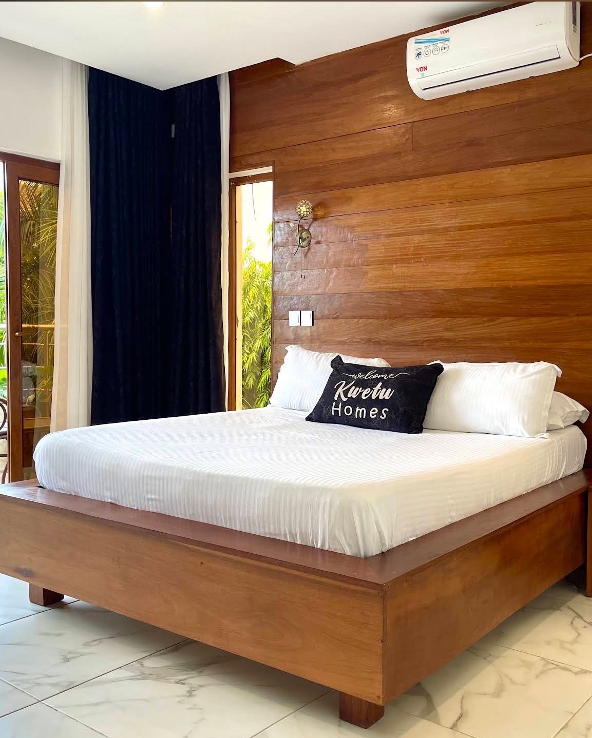 Palm Haven 1, 5BR — photo 41