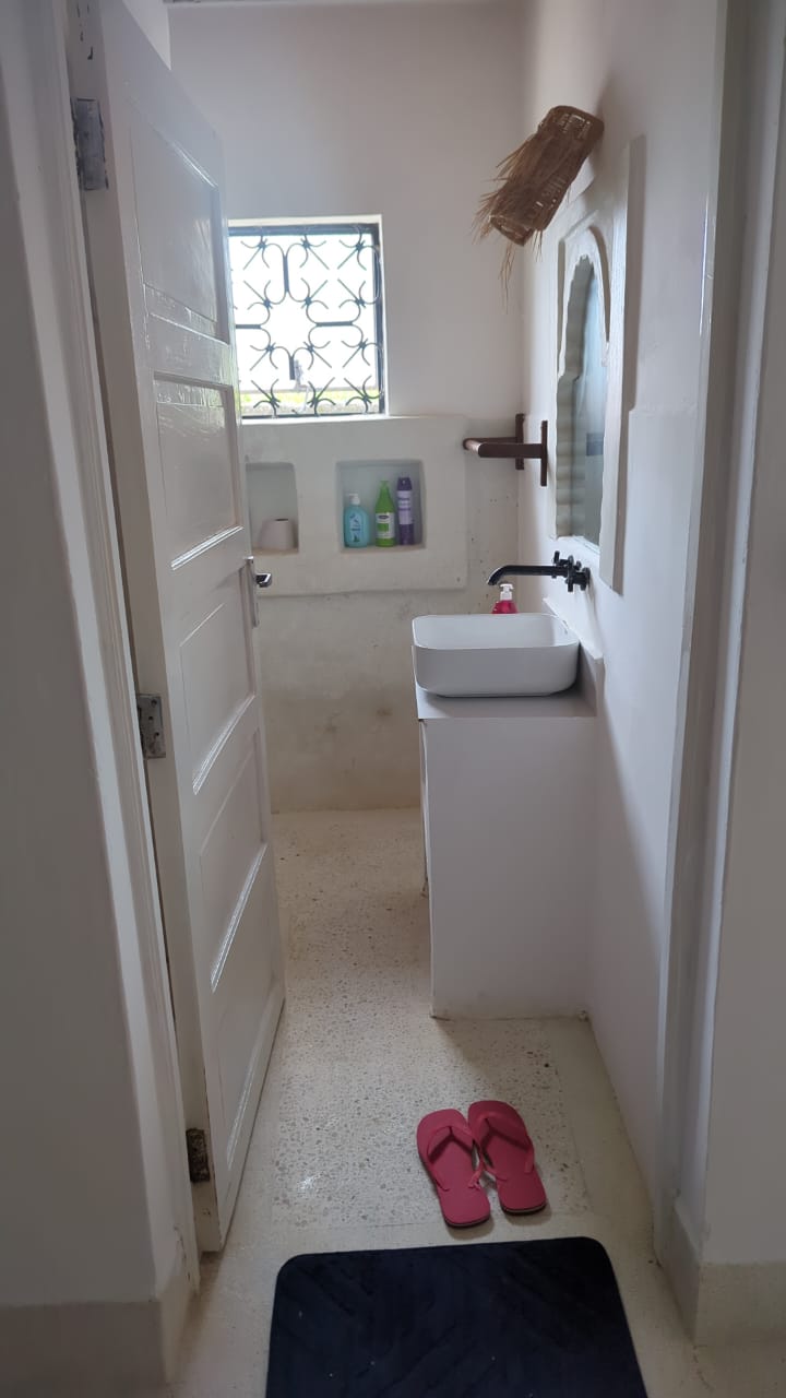 Villa Samawati, 4BR — photo 16