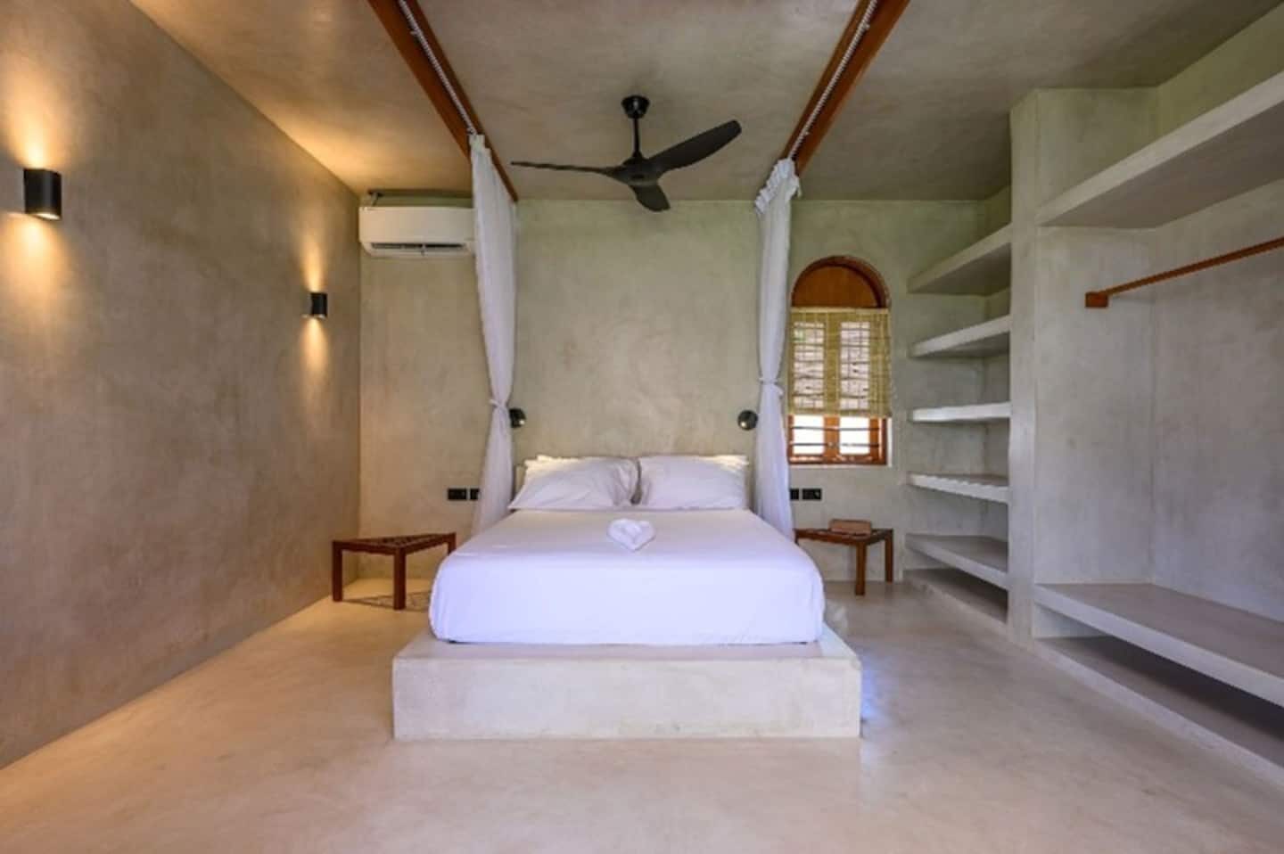 Waridi, The Boutique Beach House — photo 9