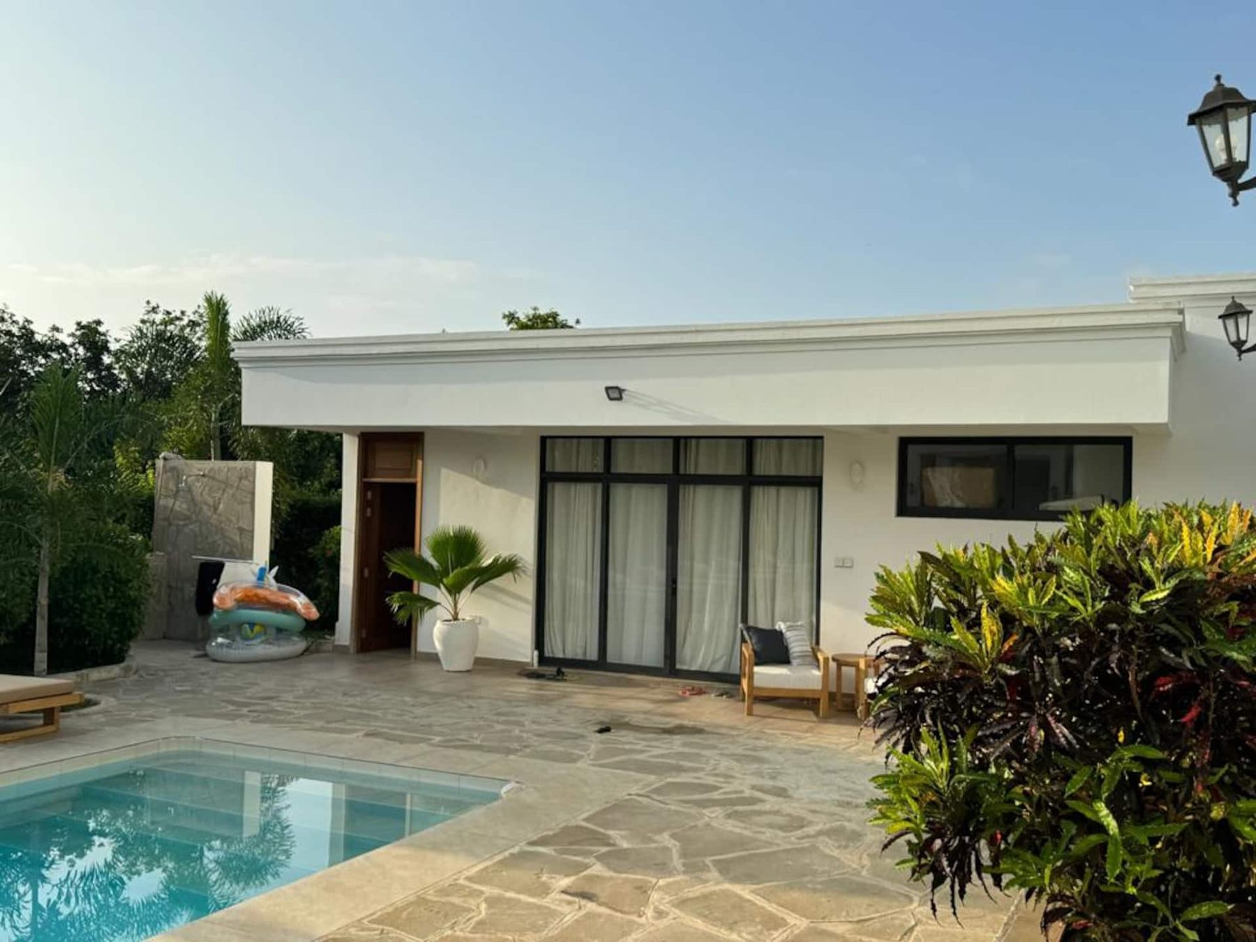 Villa Diani 11, 4BR — photo 8
