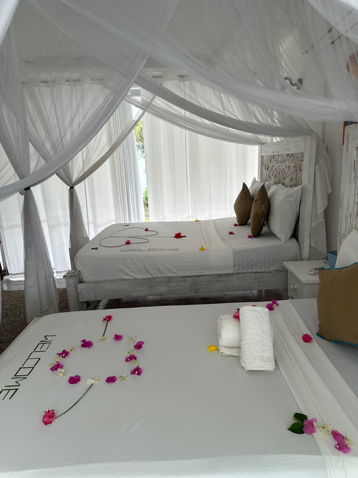 Milamax Beach Villa — photo 24