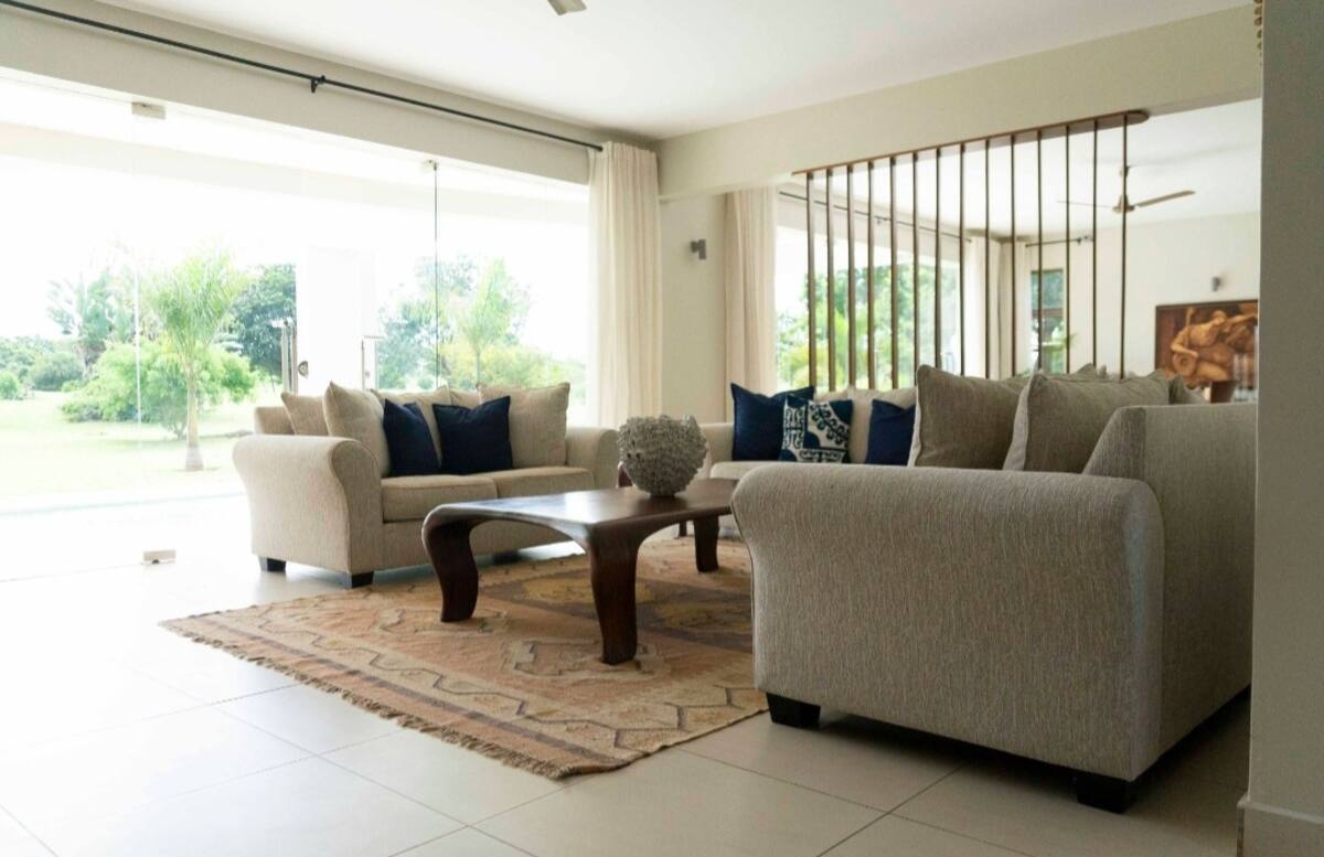The Four Palms, 4BR — photo 6