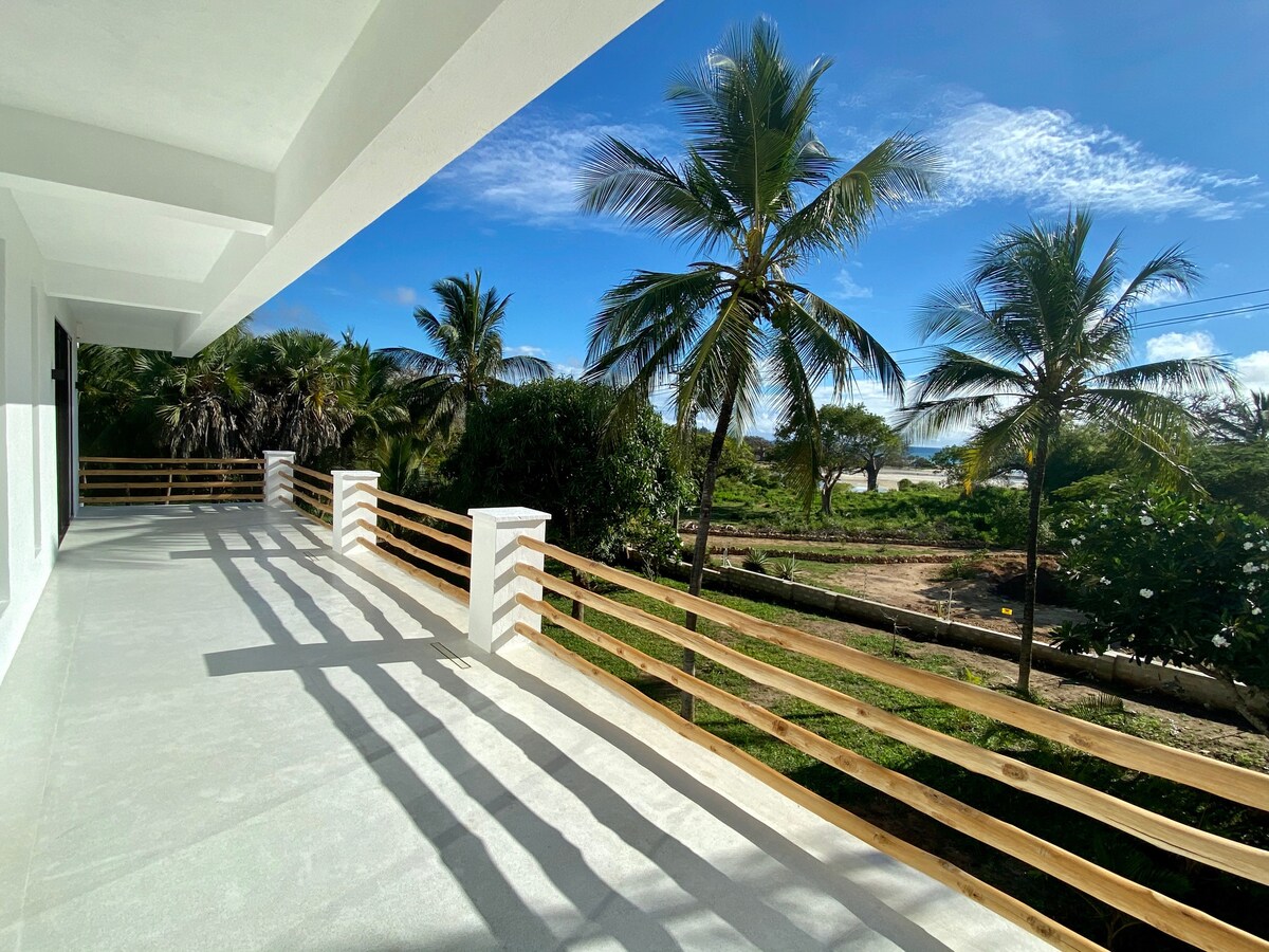 Ocean Villa, 5BR — photo 37
