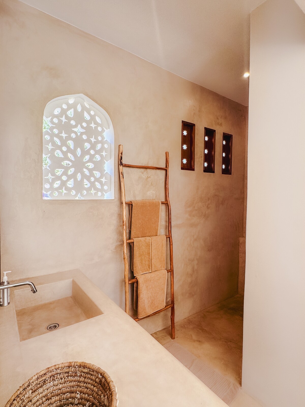 Little Maua, Galu Beach, 2BR — photo 6