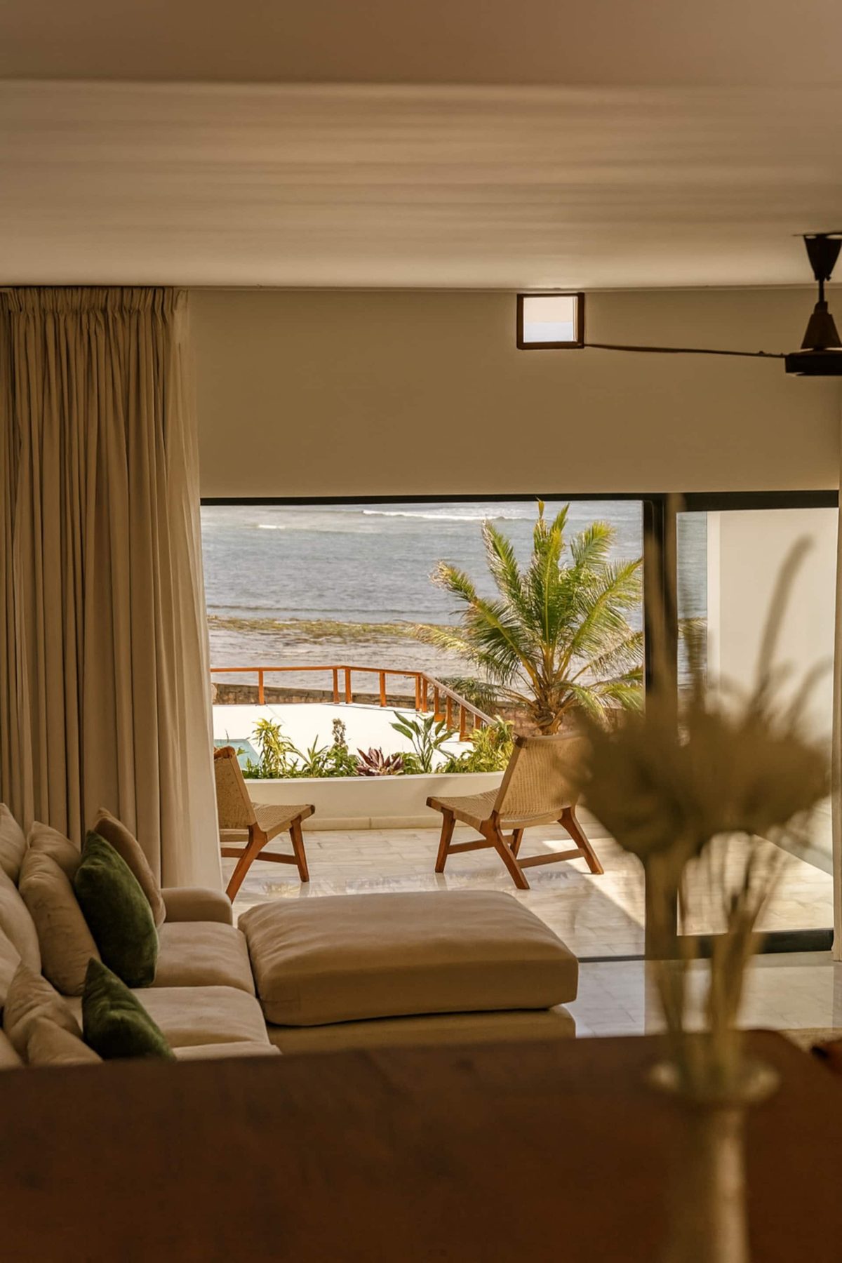 Casa Del Mar Villa — photo 6