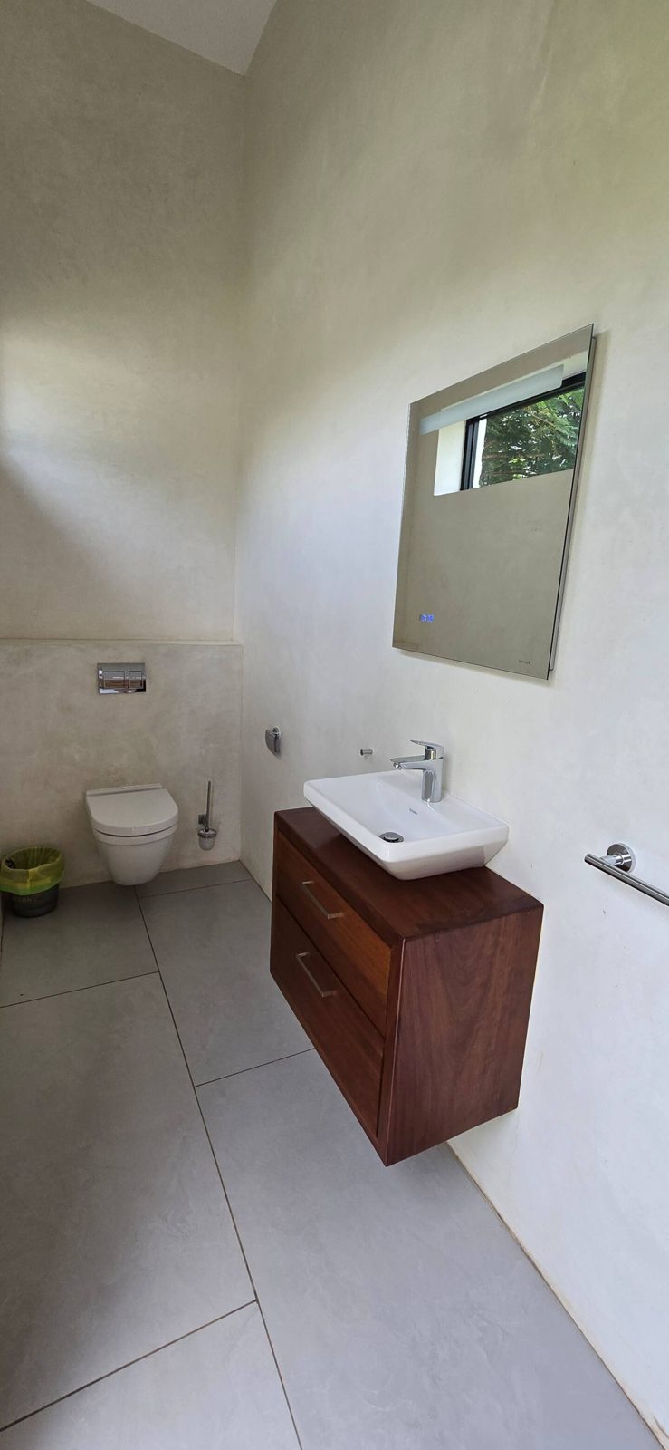 Villa Cavalli — photo 49